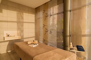 Spa Marin du Val André Thalasso Resort