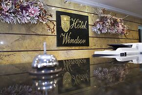 Hotel Windsor Barranquilla