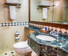 Hotel Windsor Barranquilla