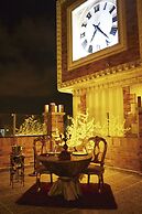 Hotel Windsor Barranquilla