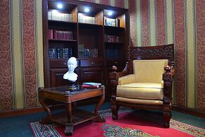 Hotel Windsor Barranquilla