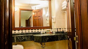 Hotel Windsor Barranquilla