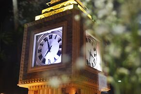 Hotel Windsor Barranquilla