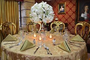 Hotel Windsor Barranquilla