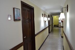 Hotel Windsor Barranquilla