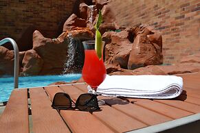 Hotel Windsor Barranquilla