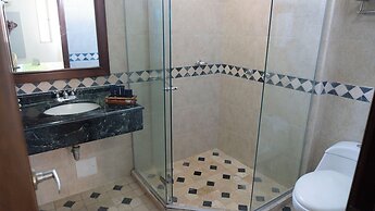 Hotel Windsor Barranquilla