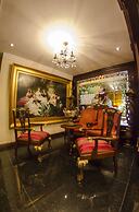 Hotel Windsor Barranquilla