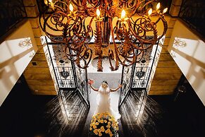 Hotel Windsor Barranquilla