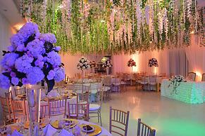 Hotel Windsor Barranquilla