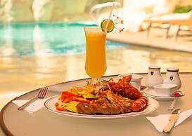 Hotel Windsor Barranquilla