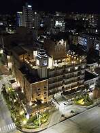 Hotel Windsor Barranquilla