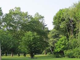 Budget Motor Inn - Mahopac