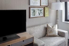 Element New York Times Square West