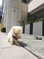 Element New York Times Square West