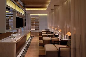 JW Marriott Hotel Pune