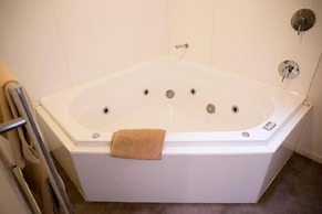 Auckland Newmarket Motel