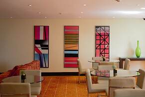 Renaissance Caracas La Castellana Hotel