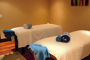 Renaissance Caracas La Castellana Hotel