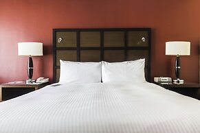 Renaissance Caracas La Castellana Hotel