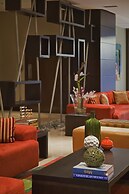 Renaissance Caracas La Castellana Hotel