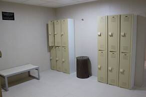 Renaissance Caracas La Castellana Hotel