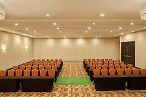 Renaissance Caracas La Castellana Hotel