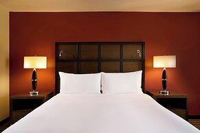 Renaissance Caracas La Castellana Hotel