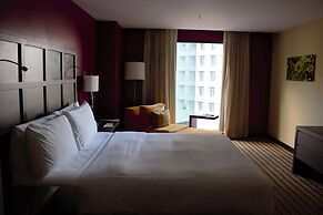 Renaissance Caracas La Castellana Hotel