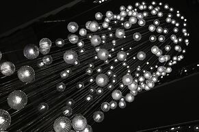 Renaissance Caracas La Castellana Hotel