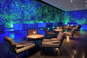 Renaissance Caracas La Castellana Hotel