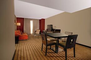 Renaissance Caracas La Castellana Hotel