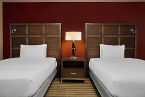 Renaissance Caracas La Castellana Hotel