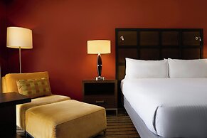 Renaissance Caracas La Castellana Hotel