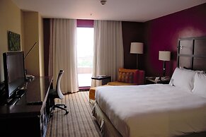 Renaissance Caracas La Castellana Hotel