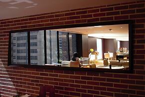 Renaissance Caracas La Castellana Hotel