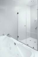 Renaissance Caracas La Castellana Hotel