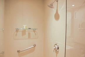 Renaissance Caracas La Castellana Hotel