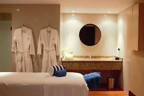 Renaissance Caracas La Castellana Hotel