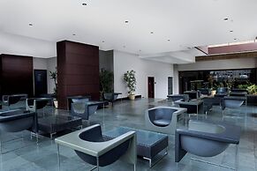 Renaissance Caracas La Castellana Hotel