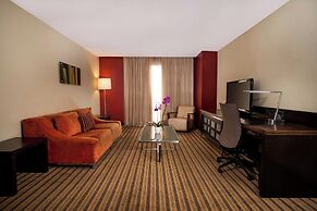 Renaissance Caracas La Castellana Hotel