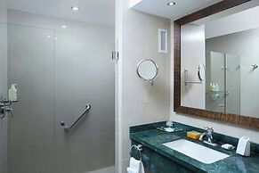 Renaissance Caracas La Castellana Hotel