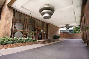 Renaissance Caracas La Castellana Hotel