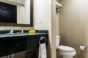 Renaissance Caracas La Castellana Hotel