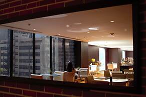 Renaissance Caracas La Castellana Hotel