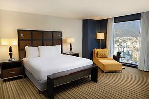 Renaissance Caracas La Castellana Hotel