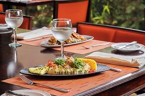 Renaissance Caracas La Castellana Hotel