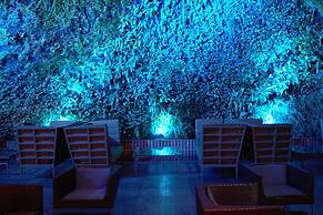 Renaissance Caracas La Castellana Hotel