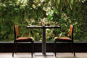 Renaissance Caracas La Castellana Hotel