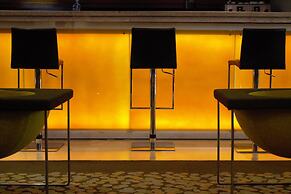 Renaissance Caracas La Castellana Hotel